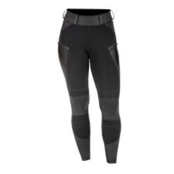 511 tactical leggings